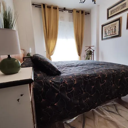 La casita del río 2-3