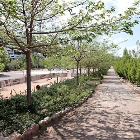 La casita del río 2-2